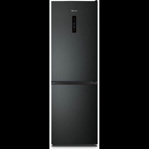 Hisense RB390N4CFD vyobraziť