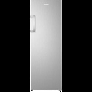 Hisense RL415N4ACE vyobraziť