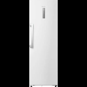 Hisense RL3K370SEWE1 vyobraziť