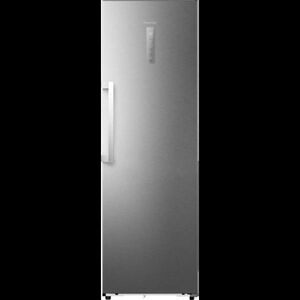 Hisense RL3K370SAIE1 vyobraziť