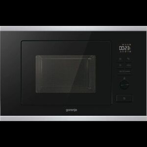 Gorenje BMX201M2BG vyobraziť