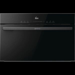 Gorenje BM341M3DBGH vyobraziť