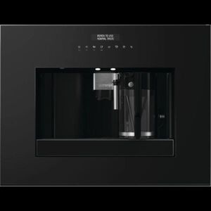 Gorenje CM4G8BG vyobraziť