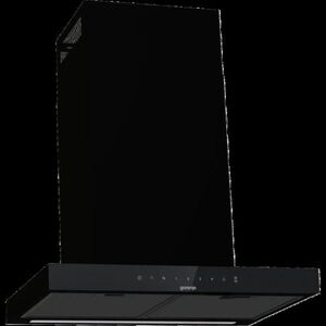 Gorenje WHT66236B vyobraziť