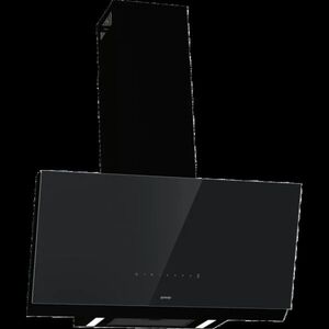 Gorenje WHI96236B vyobraziť
