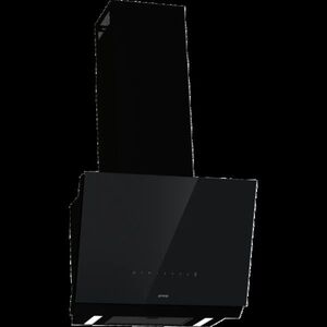 Gorenje WHI66236B vyobraziť