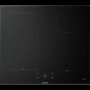 Gorenje GI6431BFZ vyobraziť
