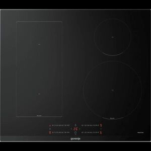 Gorenje GIC6422BC vyobraziť