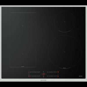 Gorenje GIC6422BX vyobraziť
