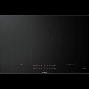 Gorenje GIC8422BSC vyobraziť