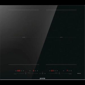 Gorenje GI6442BSCE vyobraziť