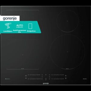 Gorenje GI6432BSCWF vyobraziť