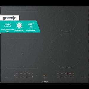 Gorenje GI6433SRWF vyobraziť