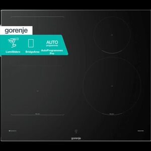 Gorenje GI6433BSCWF vyobraziť