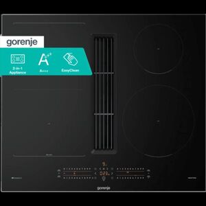 Gorenje GEH6432BSCWF vyobraziť