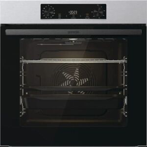 Gorenje BOSB6737E06X vyobraziť