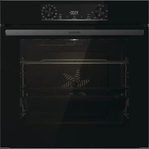 Gorenje BOS6737E06FBG vyobraziť