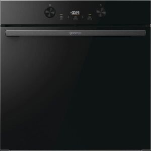 Gorenje BOS6737E05DBG vyobraziť