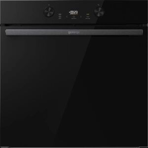 Gorenje BOS6737E20FBG vyobraziť