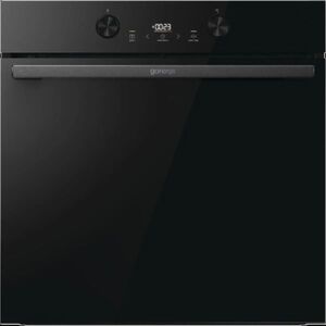 Gorenje BPS6737E04DBG vyobraziť