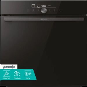 Gorenje GO66E Pizza350C vyobraziť