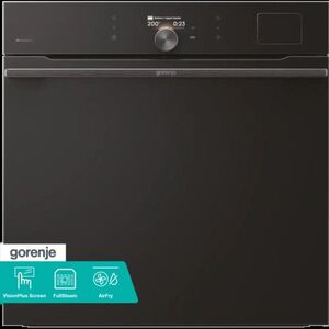 Gorenje BFS6148B vyobraziť