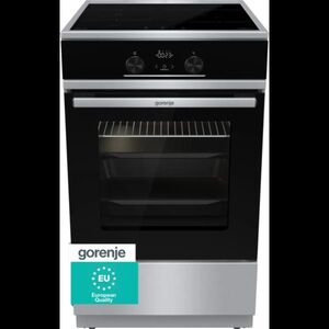 Gorenje GEITS5C70XPG vyobraziť