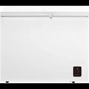 Gorenje FH30EAW vyobraziť