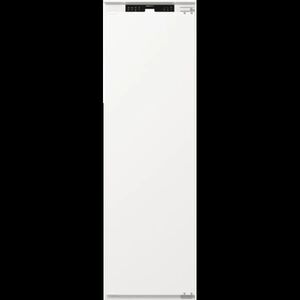 Gorenje FNCI517E41WF vyobraziť