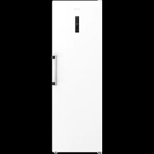 Gorenje FN619EAW6 vyobraziť
