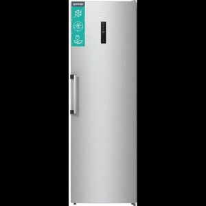 Gorenje FN619DAXL6 vyobraziť