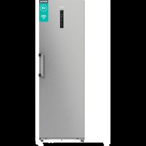 Gorenje FNC618C61X6WFE vyobraziť