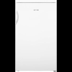 Gorenje RB492PW vyobraziť