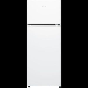Gorenje RF414DPW4 vyobraziť