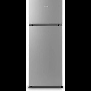 Gorenje RF414DPS4 vyobraziť
