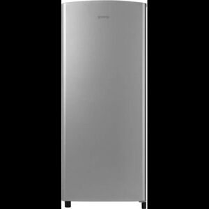 Gorenje RB413EPS4 vyobraziť