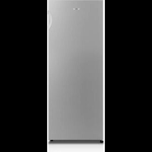 Gorenje R4142PS vyobraziť