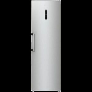 Gorenje R619EAXL6 vyobraziť