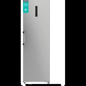 Gorenje RN618C61X6WFE vyobraziť