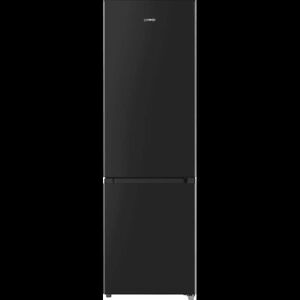 Gorenje RK58DPB4I vyobraziť