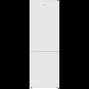 Gorenje NRK6182PW4 vyobraziť