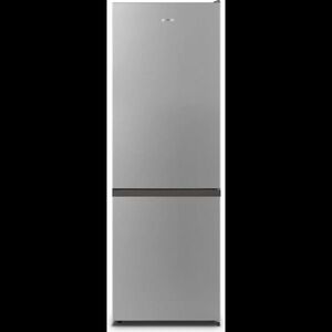 Gorenje NRK6182PS4 vyobraziť