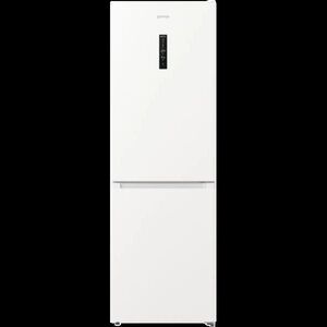 Gorenje NRK619DA2W4 vyobraziť