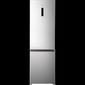 Gorenje NRK620DAXL4 vyobraziť