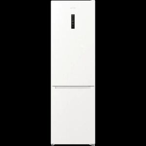 Gorenje NRK620DA2W4 vyobraziť