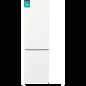 Gorenje N62CS2W4 vyobraziť
