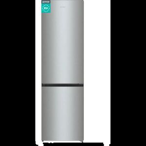 Gorenje N62CS2XL4 vyobraziť