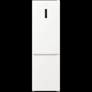 Gorenje NFB62CA2W4 vyobraziť