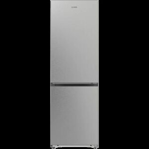 Gorenje NRK618C4X4E vyobraziť