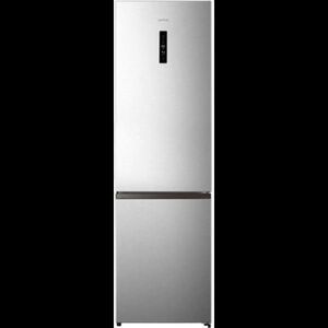 Gorenje NRK620EAXL4 vyobraziť